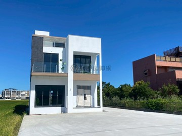 永慶周東陽礁溪近高速公路景觀電梯農舍｜宜蘭縣礁溪鄉踏踏二路