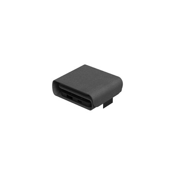 mophie Snap+ 磁吸三合一旅行無線充電器