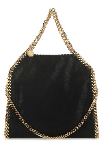 Stella McCartney Handbags.