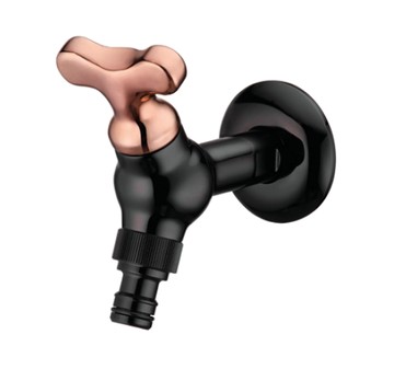 BOSS不銹鋼316長栓(鈦金/黑)/HB-D-377