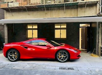 【小巢】新店三民商圈慢日和所⭐️大婉⭐️｜新北市新店區三民路