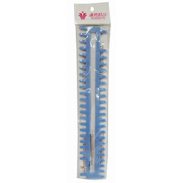 【文具通】PanShing 潘興 簡易毛線編織板W9070 N2010249【APP滿額下單4%點數(單一帳號最高1000點)】7/31止