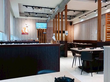 中正東路黃金店面｜新竹縣竹北市中正東路