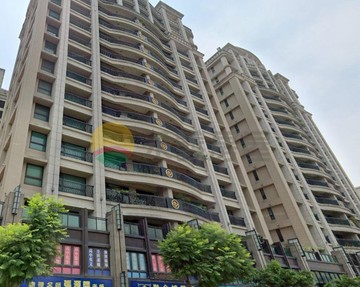 專任成功學區正核心『椰林成功八錄』超吸金店面｜新竹縣竹北市成功八路