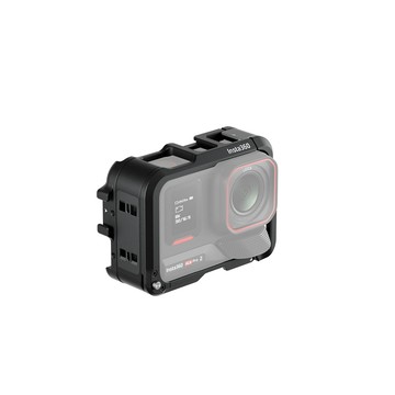 Insta360 Ace Pro 2 多功能拓展保護邊框 先創公司貨