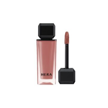 HERA | 魅感致彩柔霧啞光唇釉 5g