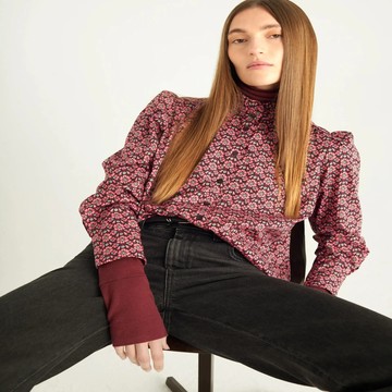 【專屬客訂商品】A11-Cotelac-5000