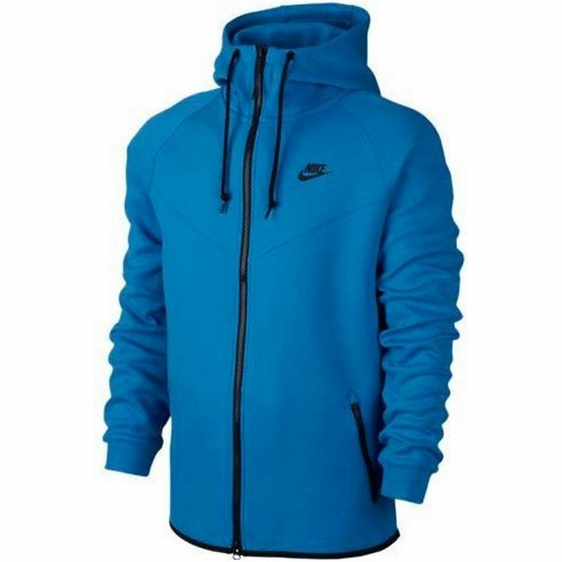 セール Nike ナイキ メンズスポーツウェア その他スウェット テック フリース 1 0 ウインドランナー 463 メンズ Blue 通販 Lineポイント最大0 5 Get Lineショッピング