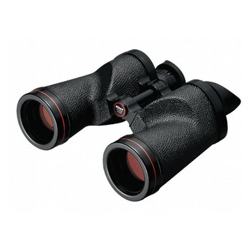 NIKON 尼康 Marine 航海型 7X50 IF SP WP 雙筒望遠鏡 / 台 BAA194EA｜領券最高折$220