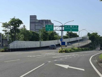 大寮區翁公園都內農地#和發產業區便利A｜高雄市大寮區翁公園段二小段