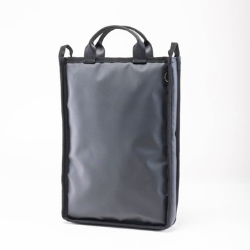 D-DAY2 電腦保護提袋14吋 防水 黑 台灣出貨 官方賣場