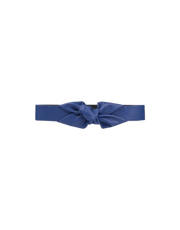 EMPORIO ARMANI Belts - Item 46975890
