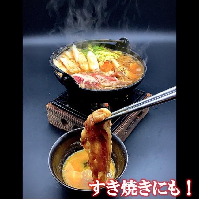 牛バラ肉 3kg ３キロ 訳あり わけあり 牛肉 はしっこ お試し お得 焼肉 BBQ パーティー コロナ 冷凍 業務用