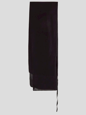Gentryportofino Scarfs