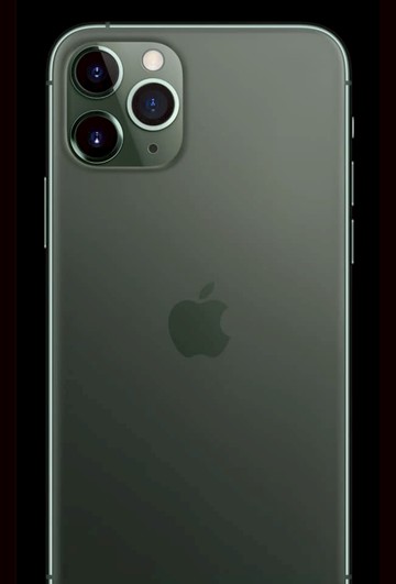 [免卡分期 線上申請] 申辦核准優先取機~全新 APPLE I Phone 11 PRO 5.8吋 未拆封公司貨 保固一年