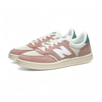 【出清品】17_尺寸US7---new-balance-nb-男女款d標準楦運動休閒鞋-ct500gb-25-cm-us