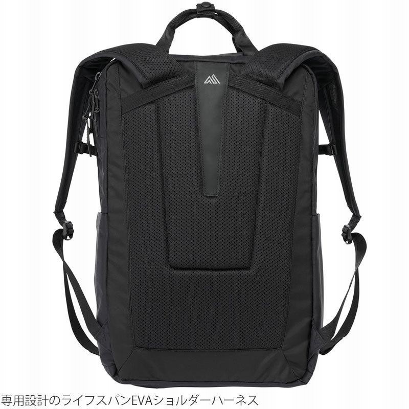 グレゴリー GREGORY ビジネスバッグ リュック メンズ レディース