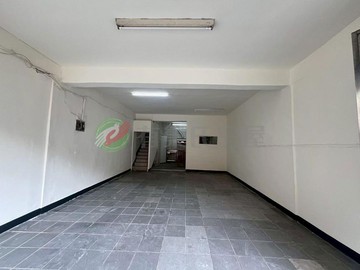 正華祥三街 華勛龍岡雙生活圈 店住透天｜桃園市中壢區華祥三街