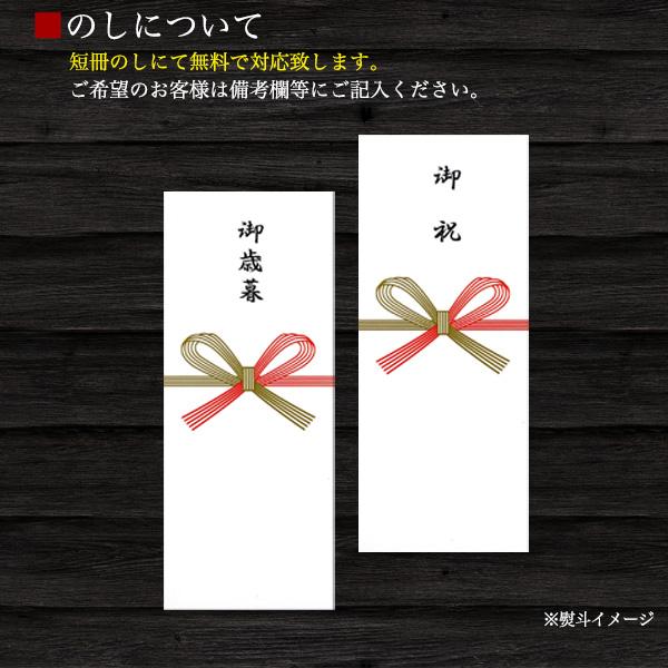 A5ランク 神戸牛 ロース モモ カルビ 焼き肉セット 合計600g  国産 神戸牛肉 黒毛和牛 スライス 盛り合わせ 熨斗対応可能 贈答用 グルメギフト 冷凍配送