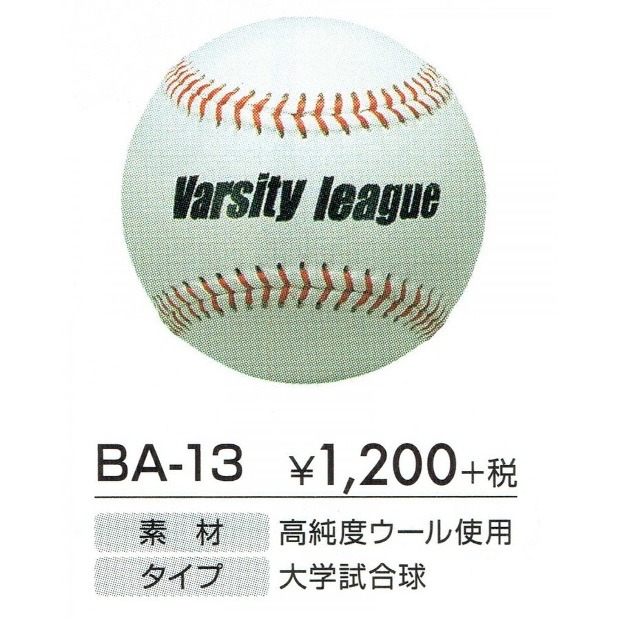 ギフ_包装 久保田スラッガー 野球 トレーニングボール 12個入り〕即日発送 スポンジボール〔1ダース BA-102 ボール 