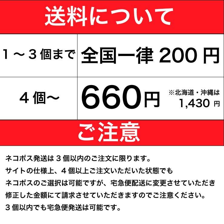 ドライフルーツ お試し みかん 無添加 ギフト 3個までネコポス 送料200円〜