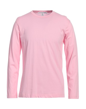 COMME des GARÇONS SHIRT T-shirts - Item 10629440