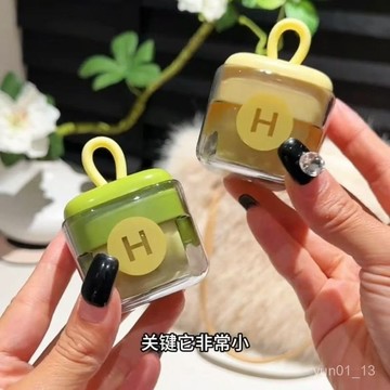 免運🔥臺灣出貨📣可水洗粘毛器新款多功能清潔除毛球便攜家用不傷衣滾筒粘毛器