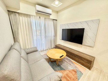 藍筱茹獨家南屯5年捷運精裝宅｜台中市南屯區文心南三路