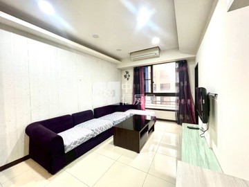 平鎮南勢商圈家和雅苑美二房車｜桃園市平鎮區南東路