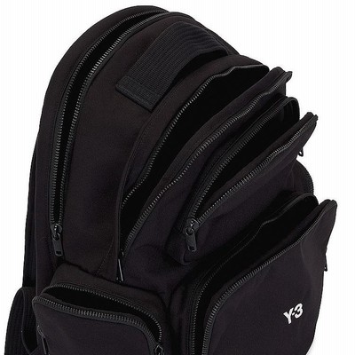 Y-3 ワイスリー ヨウジヤマモト adidas アディダス バッグ