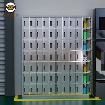 免運 杯架 茶杯架 口杯架 不銹鋼員工水杯架工廠車間茶杯放置櫃收納茶水櫃休息室存放架子全館折扣 工廠現貨直銷 可開發票 售後保障 5F1112