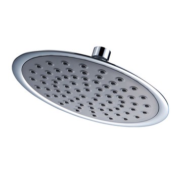 【大巨光】ABS圓形頂噴-TAP-03300413