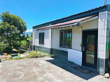 三星精巧雙面路資材室｜宜蘭縣三星鄉中興二路