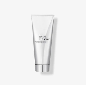 【RéVive】微晶煥膚去角質