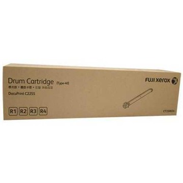 富士軟片 FUJIFILM 原廠原裝成像光鼓 CT350654 (40K) 適用 DPC2255