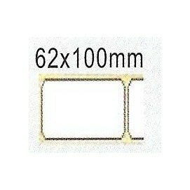 【兄弟】brother DK-11202連續標籤帶(白底黑字)3入包裝【APP滿額下單4%點數(單一帳號最高1500點)】5/31止