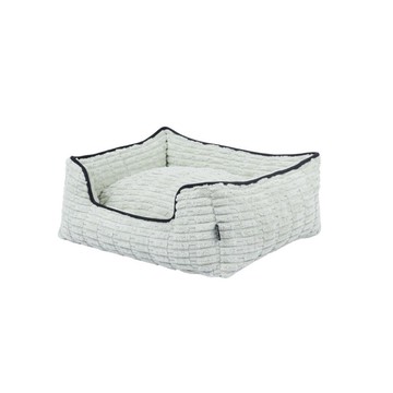 【MPETS】超好睡~寵物專用! 薄荷夢境系列寵物靠墊、床、沙發