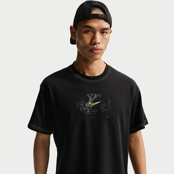 Nike SB Skate T-Shirt