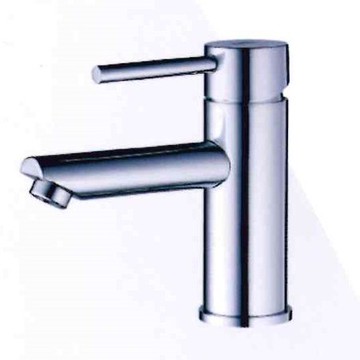 ECO面盆龍頭 100036