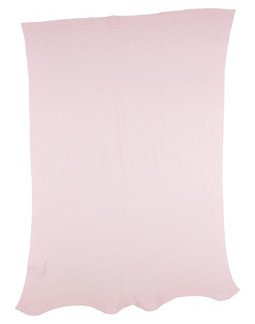 LE BEBÉ Baby blankets - Item 58052137