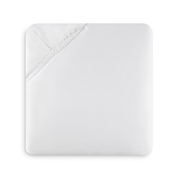 Sferra Giotto Fitted Sheet, King