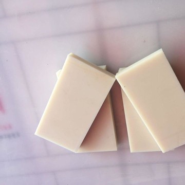 實用好物推薦 可開發票 木地板安裝工具 手拿敲板 專業地板安裝工具 尼龍敲擊塊 五金工具 敲磚 敲塊 木工工具