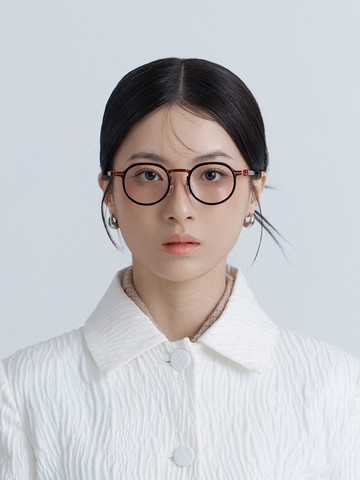 CHLOE GLASSES (C5)