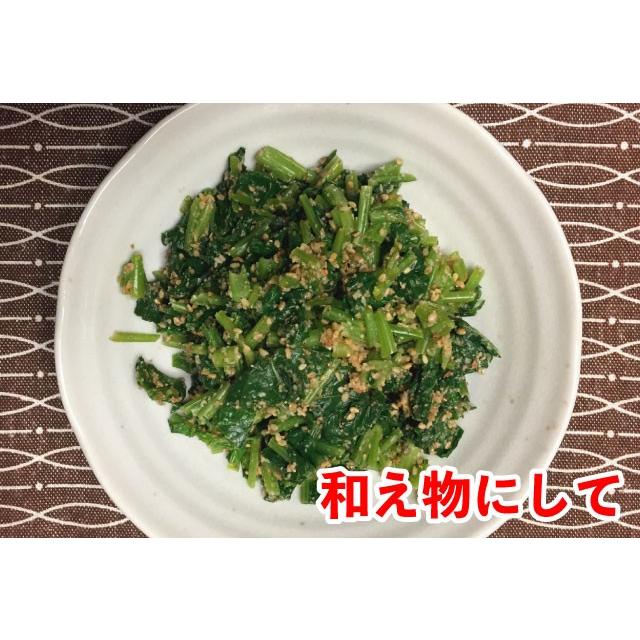 ピーナツ 落花生  粉末 千葉県産 粗挽き 国産 120g 60g×2袋 送料無料