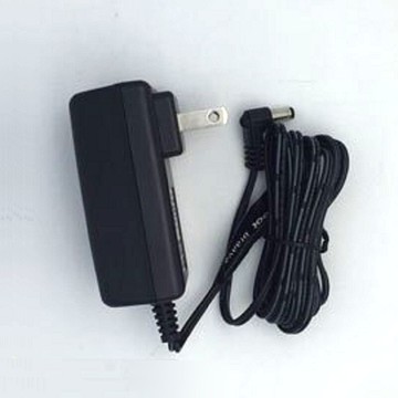 [現貨] iRobot Braava 380t 380 or Mint Plus 抹地機原廠充電器adapter for 5200C