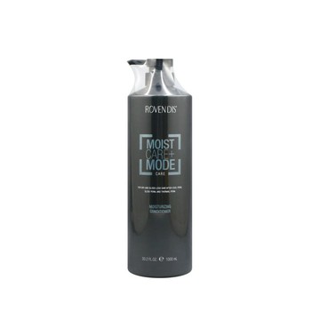 ROVENDIS 保水護髮素1000ml