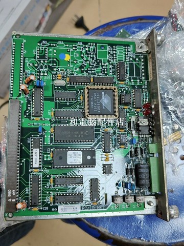 梅特勒 E14092400A 主板 拆機 高品質 適合 DIY 維修 升級【三和電腦配件店】