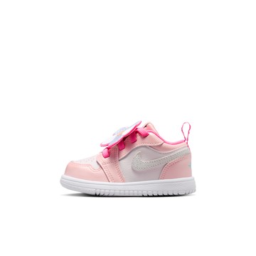 Jordan 1 Low Alt SE Baby & Toddler Shoes