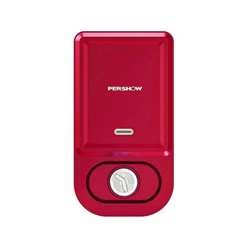 [寰諦]品夏三明治機