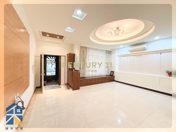 秋蓁推薦近楊梅體育園區大空間優質別墅｜桃園市楊梅區裕成路